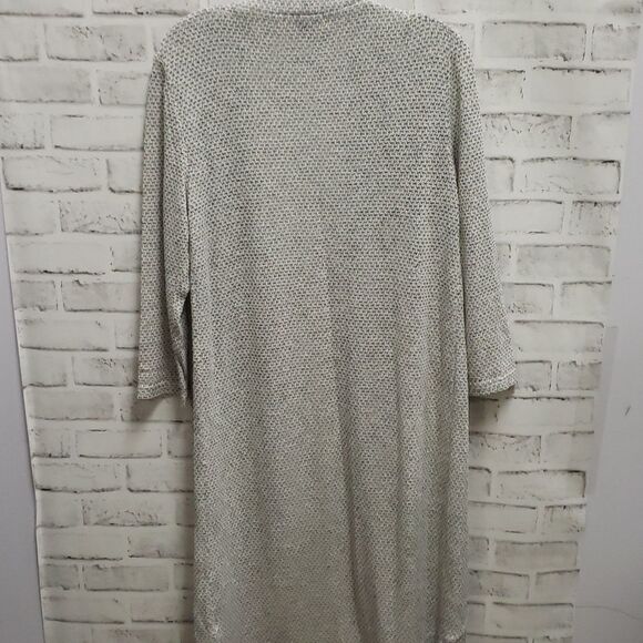 Relativity sweater   - Picture 4 of 4